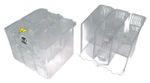 SIEMENS 3VL9300-8CA30 / 3VL93008CA30 (NEW IN BOX)