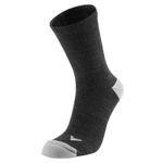 Altura Merino Socks Black