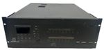 Crestron DM-MD8X8 Digital Media 8x8 Matrix Switcher-2 DMC-S + 3 DMC-C-DSP boards