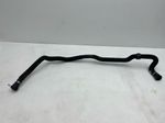BMW X3 G01 2022 Cooling Hose / Radiator Hose 9354467 135kW BCE32441