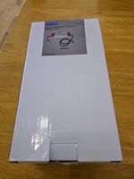 KSR Lighting Navara Self Test Emergency Module