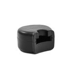 FAXX Clarinet and Oboe Thumb Rest Cushion