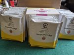 Counterweight Weight Loss Meal Replacement