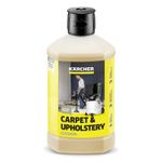 Karcher RM 519 liquid carpet cleaner 62957710