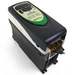 Inverter Drive SKB3400075 Control Techniques 3Ph 0.75kW 400VAC 2.1A *Used*