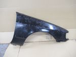 Ford Sierra Sapphire Front Wing,  O/S/F,  Pattern part.