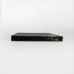 Tripp Lite PDU Switched PDUMH15HVNET