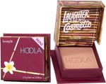 Benefit Hoola: Original Matte Bronzer TRAVEL-SIZE MINI 2.5G Net Wt. 0.08Oz
