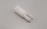Genuine BMW / MINI - Clutch Pedal Master Cylinder Retaining Pin - 35006878304