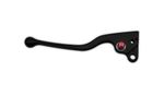 Rear Brake Lever for 2005 Honda TRX 350 FE5 Rancher ES (4x4)
