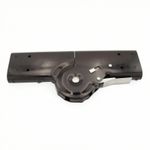 2 Pieces Ladder Joint Lock Lockable Ladder Buckle with Screws Heavy-Duty