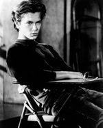 River Phoenix [1040810] 8x10 photo (+ other sizes inc Poster)