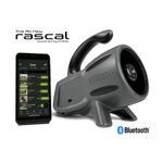 ICOtec Rascal Remote BLUETOOTH Electronic Wildlife Caller