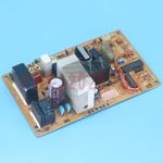 USED Mitsubishi Bir conditioning Computer boBrd DE00N140B SE76B716G01 B tested