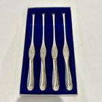 Lobster Picks/Forks