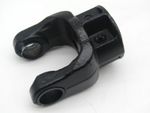 Benzi Quick Release PTO Outer Yoke VTE3014 41 x 118mm Tractor & Machinery