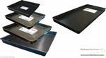60cm 80cm 100cm 120cm Shoe Boot Square Tray Hydroponics Gravity Systems Garland
