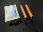 Dr Hulda Clark zapper 30Khz ( USB Copper tube Version )
