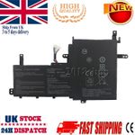 New For Asus Vivobook K513E Laptop Battery 11.52V 42Wh B31N1842 UK