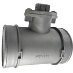 Mass Air Flow Sensors With Housing Fits For Vauxhall Calibra 1993-1997
