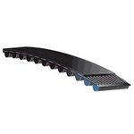 405-5M-15 Gates PowerGrip HTD Timing Belt