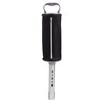 Golf Ball Pickup Tube Portable Sports Gear Lightweight for Driving Range