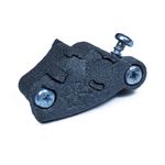 Perun Airsoft V2 Hybrid Trigger Magnet Holder