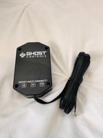 Ghost Multi Connect Kit for Wi-Fi and Bluetooth Access - AXMC-RK