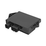 CDI Module Box Fit For Yamaha Warrior 350 YFM350X 2002 2003 2004 5NF-85540-00-00