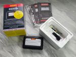 Hornby R8247 Points & Accessory Decoder - BOXED