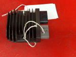 BMW F750 GS REGULATOR RECTIFIER 2021