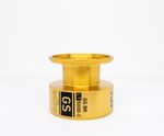 Daiwa 20 GS 5000 BR LT Spool Assembly