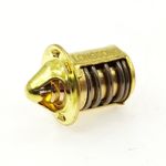 Thermostat for Peugeot Jetforce 50cc Ludix 50cc Speedfight 1 2 3 50cc
