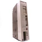 Power Supply 6ES5951-7LD12 Siemens 24VDC 6ES59517LD12 *Used*