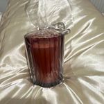 HomeStore Matalan Scented Glass Jar Candle Decorative Home Decor