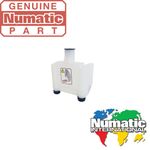 Numatic CSD Clean Tank NCU244NX. Part number 913825