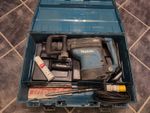 Makita HR4511C Rotary Hammer Drill 110V SDS MAX