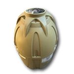 Bestway Lay-z Spa Lazy AirJet Pump Unit Egg (Used) Shelf