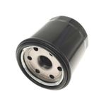 Oil filter Equivalent HF303 for Honda, Kawasaki, Yamaha