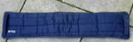 Roma Full Size Navy Blue Lunging  Roller Pad Comfort Pad 