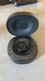 Ringconn Gen 2 Size 10