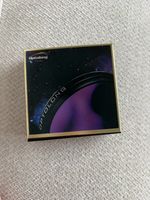 Optolong L-eXtreme Dual Narrowband Clip In Filter 7nm H-Alpha O-III For Sony
