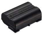 Genuine Nikon EN-EL15B Rechargeable Li-ion Battery Z6 Z7 Z8 D7500 D800 V1