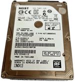 1TB HDD Hard Disk Drive For Laptop PC PS4 PS3