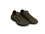 Trakker TechPro Scout Shoe - All Sizes - Carp Fishing Outdoor & Camping Footwear