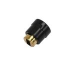 Carbon Brush Holder For CT0903