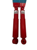 Koni Shock Absorbers  For VW Transporter T5 T6 Multivan California / Grand