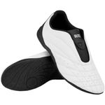 Blitz Aero Training Shoes Karate Taekwondo Training Footwear