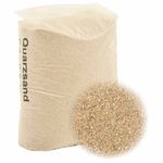 Filter Sand Filter Media Pool Filtration Sand Pool Filter Sand 25 kg  vidaXL