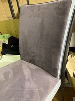 Chairs Dining